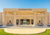 Sheraton Soma Bay foto 35