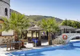 Villa Elia foto 3