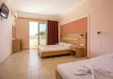 Diagoras Hotel foto 29