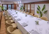 Hotel Serhs Rivoli Rambla foto 13