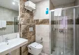Hotel Blue Star foto 18