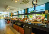 Karya Family Resort Hotel foto 14