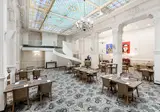Hotel Nemzeti Budapest - MGallery foto 12