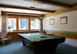 Haus am Wildbach foto 25