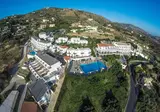 Panorama Village & Hotel foto 10
