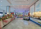 Hotel Selectum Colours Bodrum foto 12