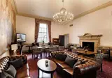 Montcalm London at the Brewery foto 14