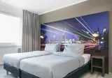 Hotel Berlin Lichtenberg foto 14