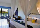 Hotel Legian Beach foto 29