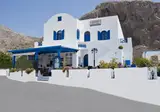 Ancient Thera Studios & Restaurant foto 2
