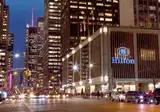 New York Hilton Midtown foto 1