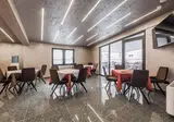 Relax Inn Hotel Durres foto 7