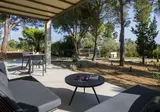 Akrotiri Suites foto 20