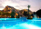 Limak Limra Hotel & Resort foto 6
