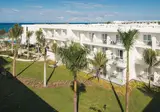 Riu Reggae foto 9