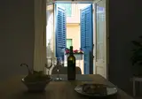 Zibibbo Suites & Rooms foto 19