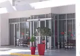 ibis Tanger City Center Hotel foto 24