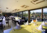 Kopala Hotel foto 7