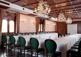 Grand Hotel del Gianicolo foto 7