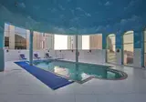TIME Express Hotel Al Khan foto 7