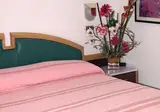 Artide foto 9
