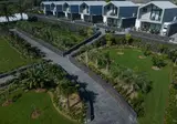Azores Homes Resort & Spa foto 10