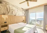 Hotel Parasol by Dorobe foto 2