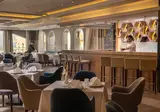 Premier Le Reve Hotel & Spa foto 20