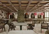 Hotel Royal Atlantis Icon foto 25