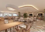 Iberostar Waves Creta Panorama & Mare foto 8