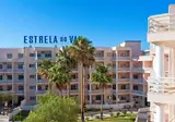 Appartementen Turim Estrela do Vau foto 13