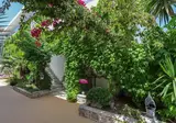 Olympic Kosmas Hotel foto 18