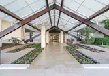 Welikehotel Marfil Playa foto 8