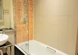 Grand Plaza Serviced Apartments Hyde Park foto 23