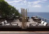 Paresa Phuket foto 8