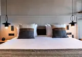 Domes Aulus Elounda All-Inclusive Resort, Curio Collection by Hilton foto 22