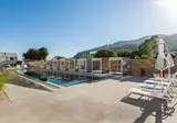 Olia Green Residence foto 2