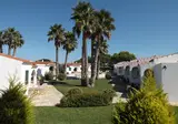 Appartementen Nure Cel Blau foto 13