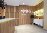 Hotel Nobel foto 22