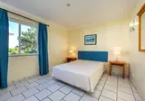 Club Ouratlântico foto 18