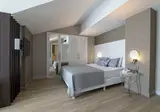 Fame Residence Goynuk foto 15