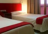 Andrea's Hotel Tenerife foto 24