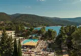 [PLACES] Hvar by Valamar foto 23
