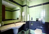 Hotel Lion Sunny Beach foto 14