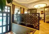 Sarnic Hotel & Sarnic Premier Hotel Ottoman Mansion foto 15