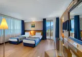 Porto Bello Hotel foto 24