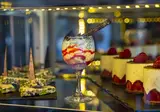 Amon Hotels Belek foto 22
