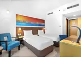 Citymax Bur Dubai foto 4