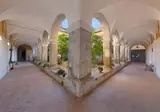 Relais Il Chiostro foto 7