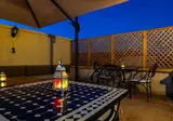 Riad Come & Va foto 6